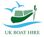 UK Boat Hire, canal and narrowboat holidays in Scotland